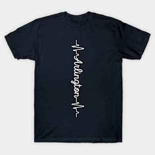 Arlington T-Shirt